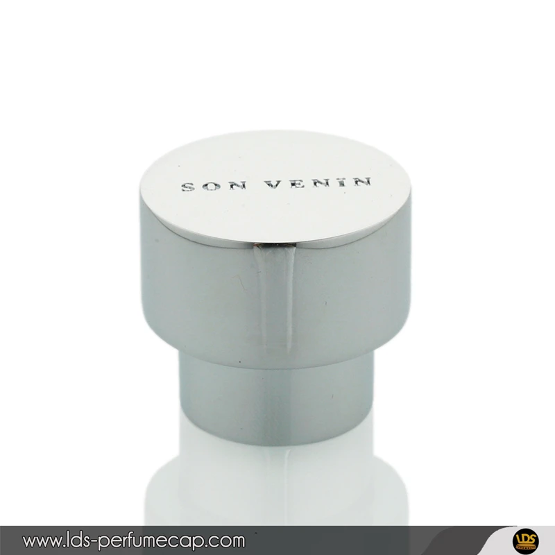 product-800-800 product-800-800