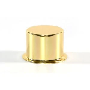 Aluminium Cap Proizvođači