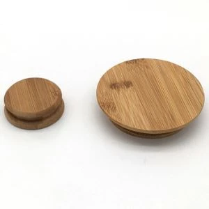 Poklopac svijeće Jar