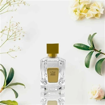 Do You Kknow How To Use Perfume In Summer? Do You Kknow How To Use Perfume In Summer?
