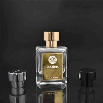 The Popular Fragrance Tone For Men The Popular Fragrance Tone For Men
