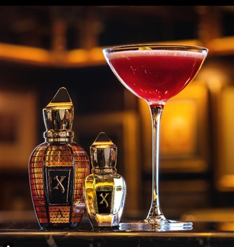 Како правилно чувати парфем код куће?